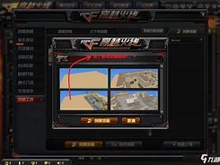 怎么创建以太坊矿场 怎么创建以太坊矿场啊