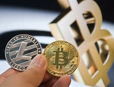 比特币以太坊散户 比特币以太坊会不会归零