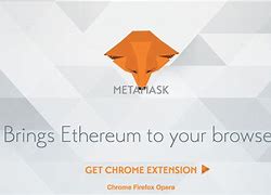 以太坊紫皮书+下载 以太坊eip1559