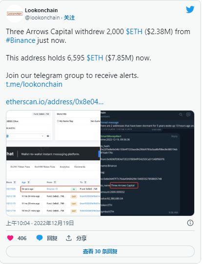 转移以太坊钱包数据 如何将以太坊从以太坊钱包转出