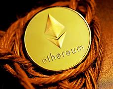 以太坊令牌什么币 以太坊令牌什么币最值钱