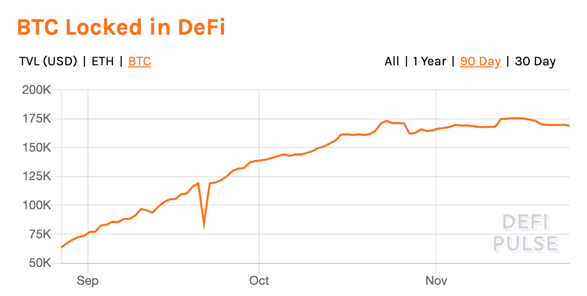 以太坊2.0价格预测 以太坊20什么时候正式上线
