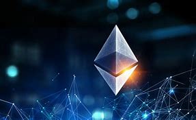 以太坊平台正规吗 以太坊是在什么平台交易