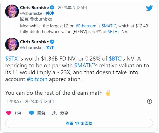 以太坊tbtc用多久的简单介绍