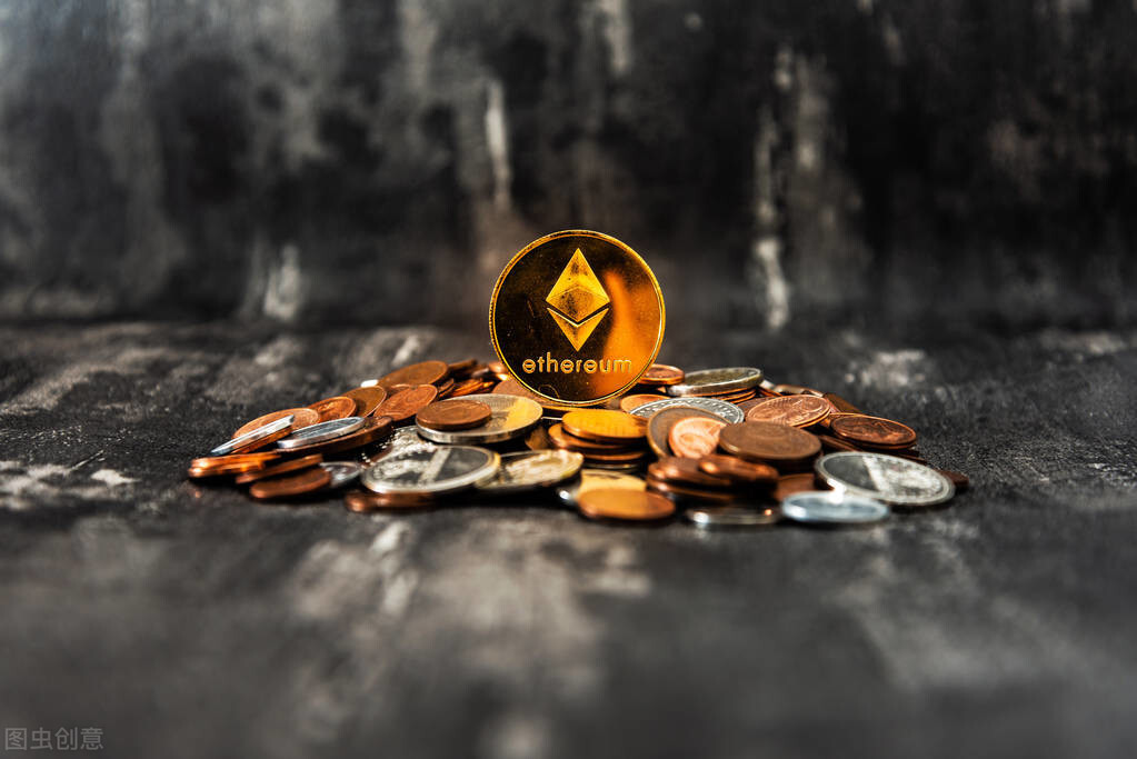 以太坊和亚马逊云 以太坊与abey合作 以太坊和亚马逊云 以太坊与abey合作