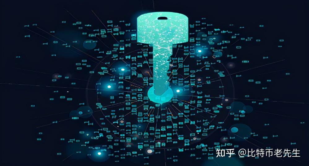 以太坊中心化治理 去中心化的以太坊钱包地址