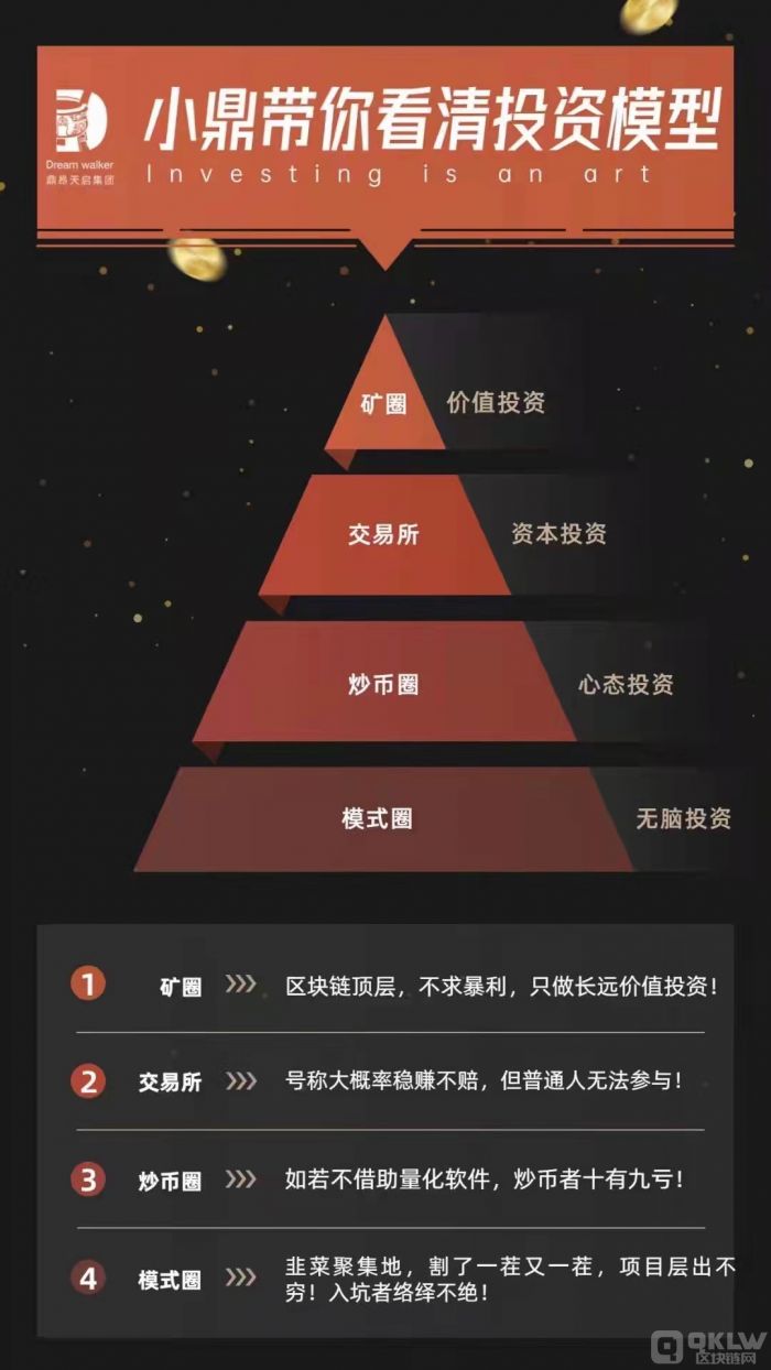 以太坊算力调整 以太坊算力提高说明什么