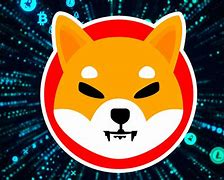 shib和以太坊合作的简单介绍 shib和以太坊合作的简单介绍