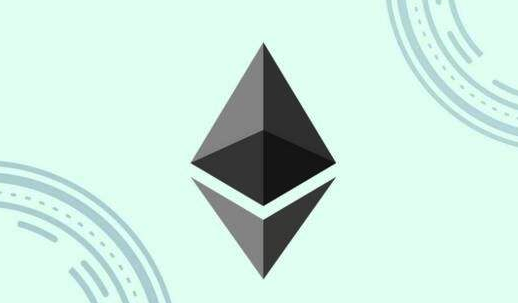 以太坊标志的usdt 以太坊的usdt怎么卖出去