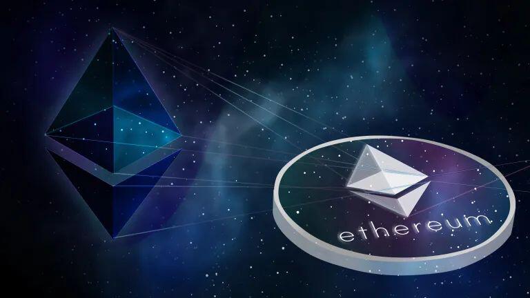 以太坊公链图片 以太坊公链查询的币种 以太坊公链图片 以太坊公链查询的币种