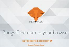 以太坊如何来的 以太坊是怎么运作的 以太坊如何来的 以太坊是怎么运作的