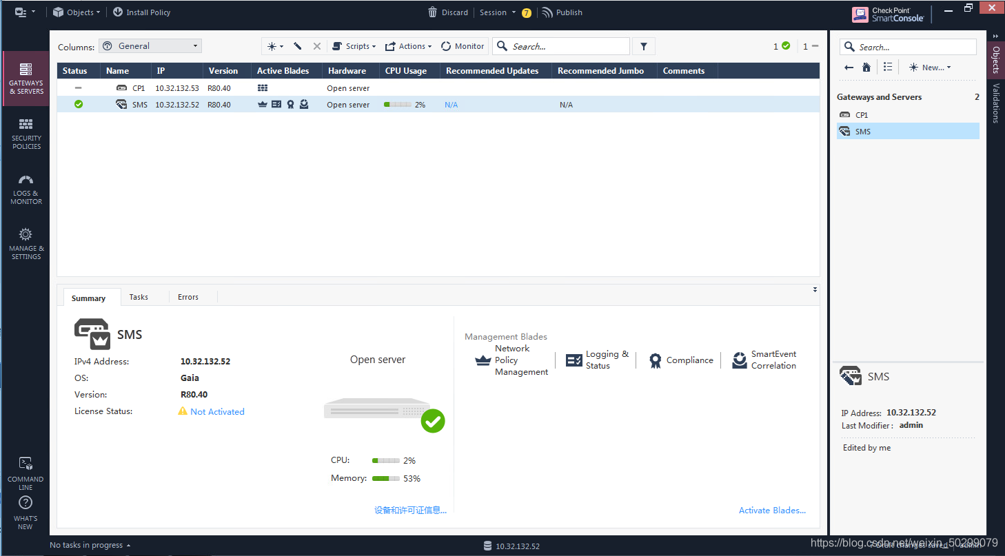 以太坊私钥没有小写 以太坊公钥加密,私钥解密 以太坊私钥没有小写 以太坊公钥加密,私钥解密