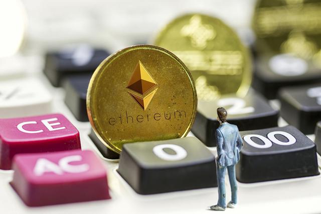 以太坊最近什么利好 以太坊2021有什么利好 以太坊最近什么利好 以太坊2021有什么利好