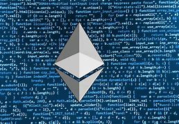 以太坊年报率多少 以太坊年底预计多少钱 以太坊年报率多少 以太坊年底预计多少钱