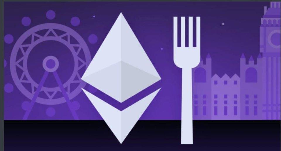 以太坊系统开发 以太坊dapp开发 以太坊系统开发 以太坊dapp开发