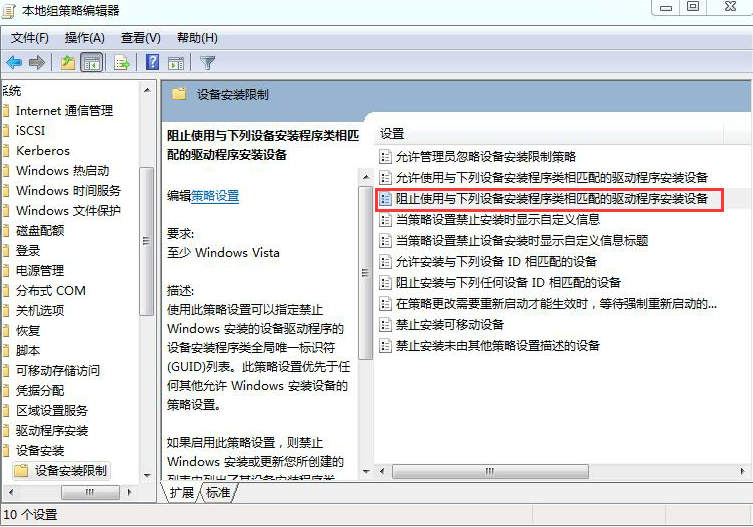 a卡以太坊超频 1080ti以太坊超频 a卡以太坊超频 1080ti以太坊超频