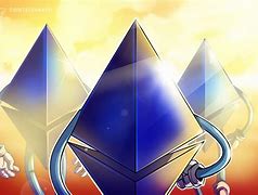 rx460以太坊 rx550以太坊算力 rx460以太坊 rx550以太坊算力