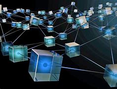 挖以太坊的公司 挖以太坊是否违法 挖以太坊的公司 挖以太坊是否违法