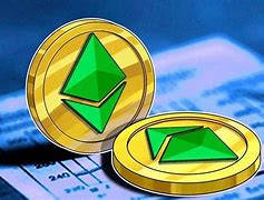 挖以太坊的公司 挖以太坊是否违法 挖以太坊的公司 挖以太坊是否违法