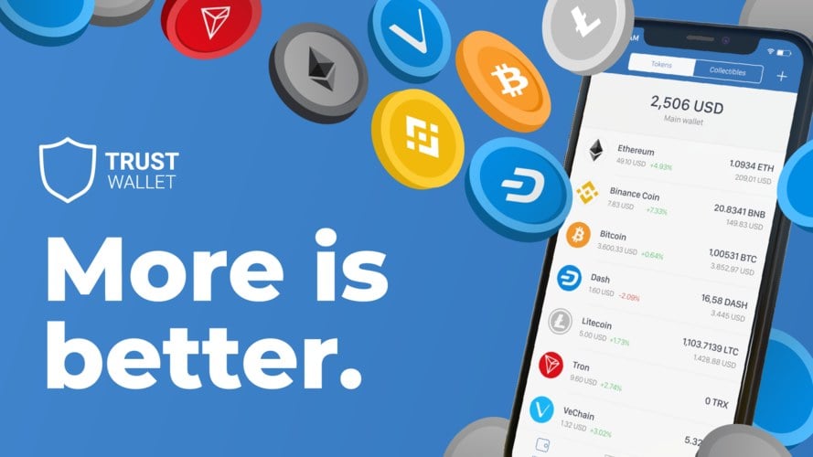 以太坊手机钱包app 以太坊下载钱包app imtoken