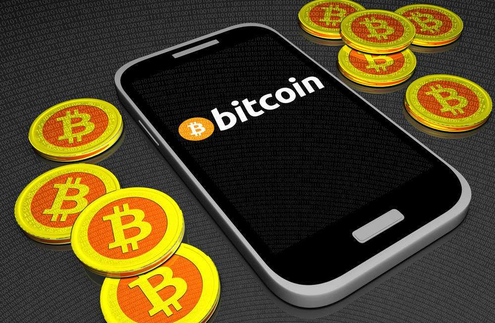 以太坊手机钱包app 以太坊下载钱包app imtoken