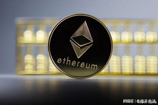 以太坊第二币 以太坊测试币最新消息 以太坊第二币 以太坊测试币最新消息