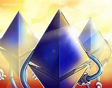 以太坊后期走势价值 以太坊以后的行情走势