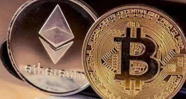 以太坊怎么算市值 以太坊怎么算市值的 以太坊怎么算市值 以太坊怎么算市值的