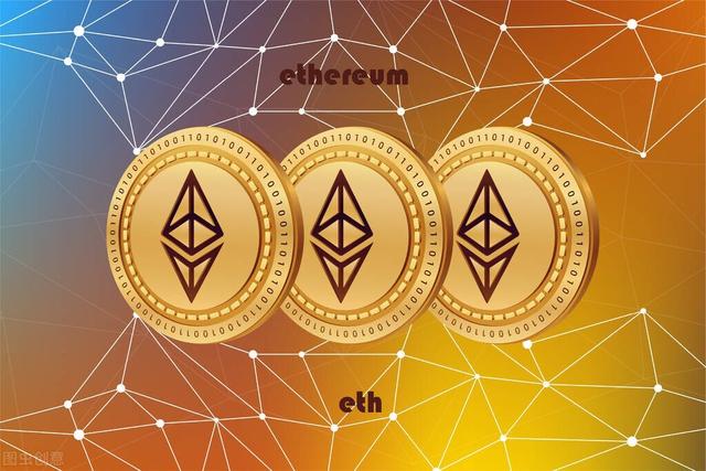 以太坊是什么金属 以太坊 到底是什么 以太坊是什么金属 以太坊 到底是什么