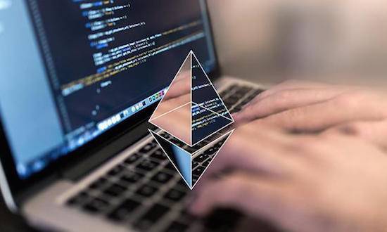 以太坊区块链Gusdt 以太坊区块链浏览器查询新币 以太坊区块链Gusdt 以太坊区块链浏览器查询新币