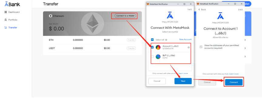 以太坊独立的钱包 以太坊钱包有什么用 以太坊独立的钱包 以太坊钱包有什么用