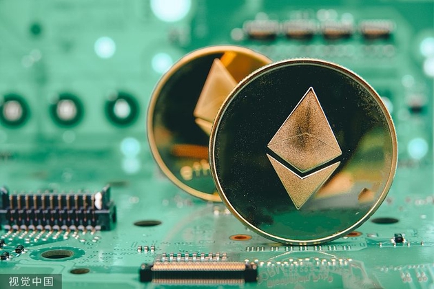 以太坊+pos+总量 以太坊pos模式什么时候开始 以太坊+pos+总量 以太坊pos模式什么时候开始