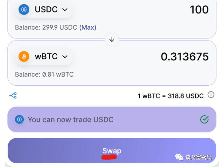 以太坊开发需要支付 以太坊开发需要支付哪些费用 以太坊开发需要支付 以太坊开发需要支付哪些费用