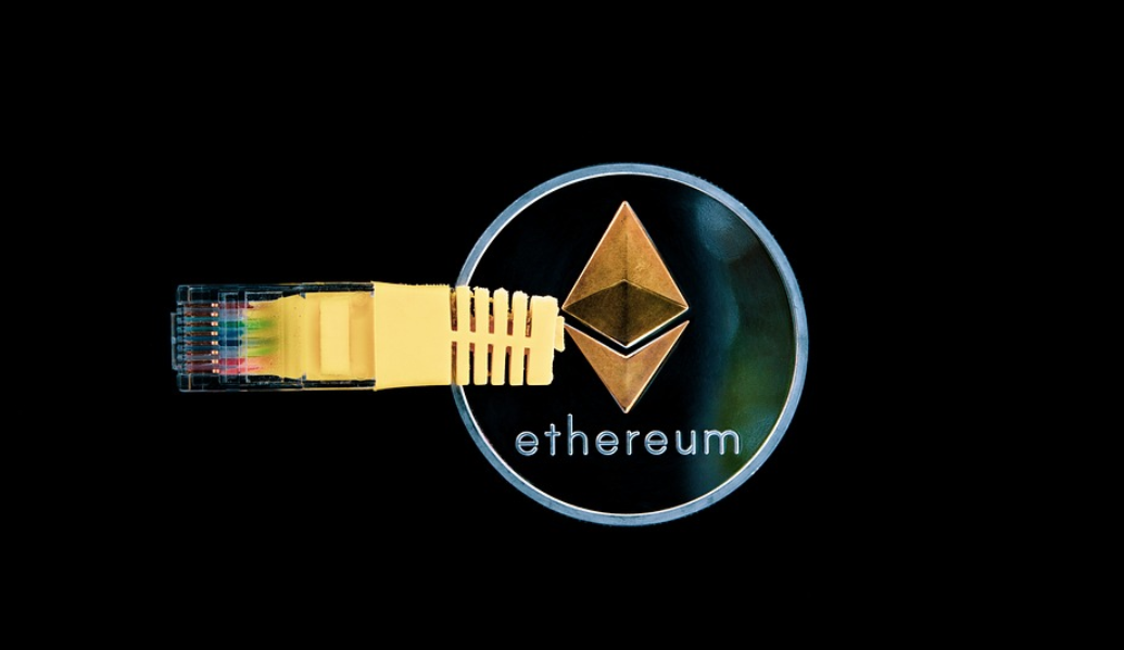 以太坊矿场租赁合同 以太坊矿场需要投资多少? 以太坊矿场租赁合同 以太坊矿场需要投资多少?