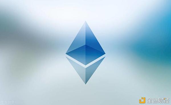 以太坊打到空地址 填了以太坊空投地址怎么没币 以太坊打到空地址 填了以太坊空投地址怎么没币