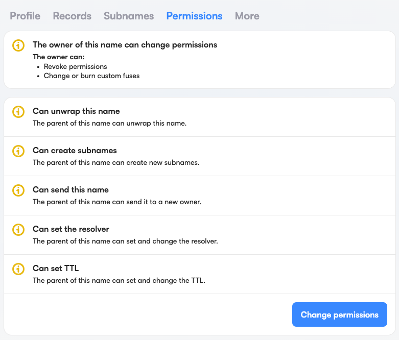 以太坊域名ens出售 以太坊eip1559 以太坊域名ens出售 以太坊eip1559