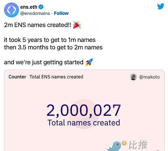 以太坊域名ens出售 以太坊eip1559 以太坊域名ens出售 以太坊eip1559