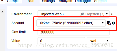 以太坊测试网升级 以太坊测试币有什么用 以太坊测试网升级 以太坊测试币有什么用