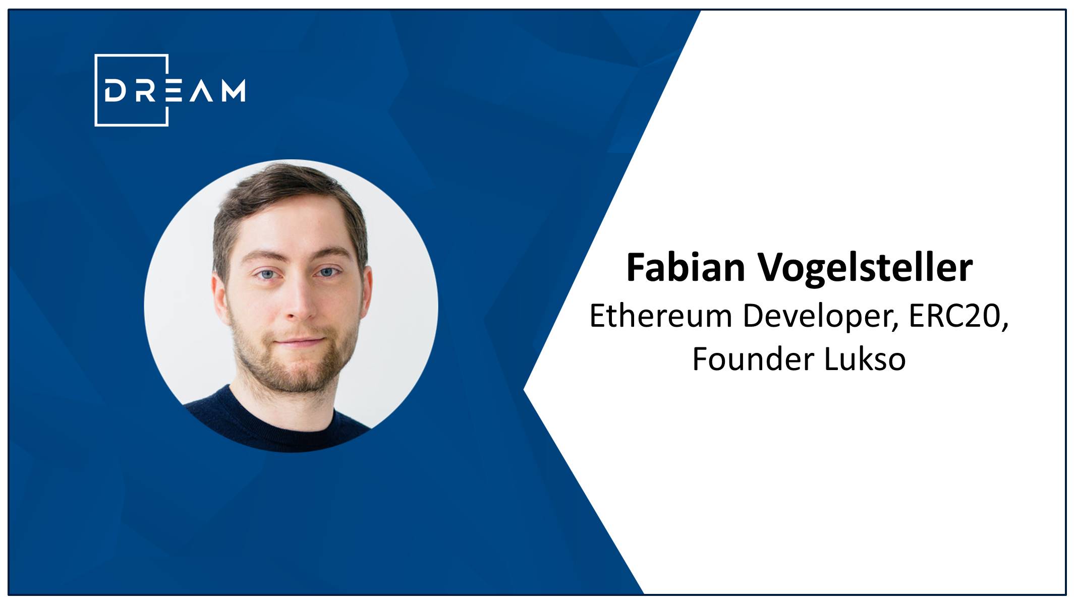 以太坊身份验证 以太坊钱包身份名是什么