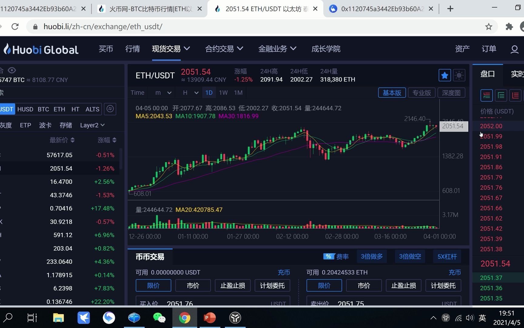 以太坊历年挖矿收益 以太坊历年挖矿收益表 以太坊历年挖矿收益 以太坊历年挖矿收益表