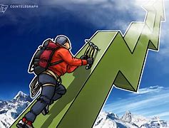 以太坊的竞争币 和以太坊竞争的币 以太坊的竞争币 和以太坊竞争的币