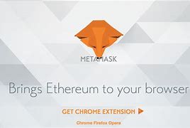 以太坊的竞争币 和以太坊竞争的币 以太坊的竞争币 和以太坊竞争的币