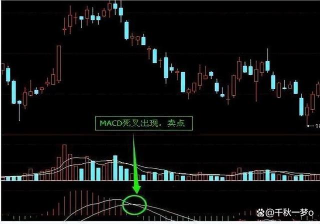 以太坊专家看盘 以太坊专家怎么看 以太坊专家看盘 以太坊专家怎么看