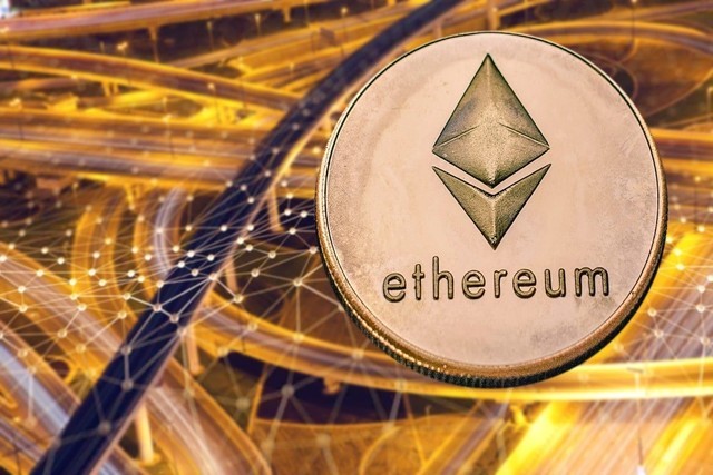 eth以太坊上线时间的简单介绍 eth以太坊上线时间的简单介绍