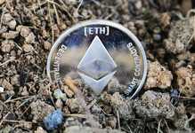 以太坊2.0如何挣钱 以太坊20 2022