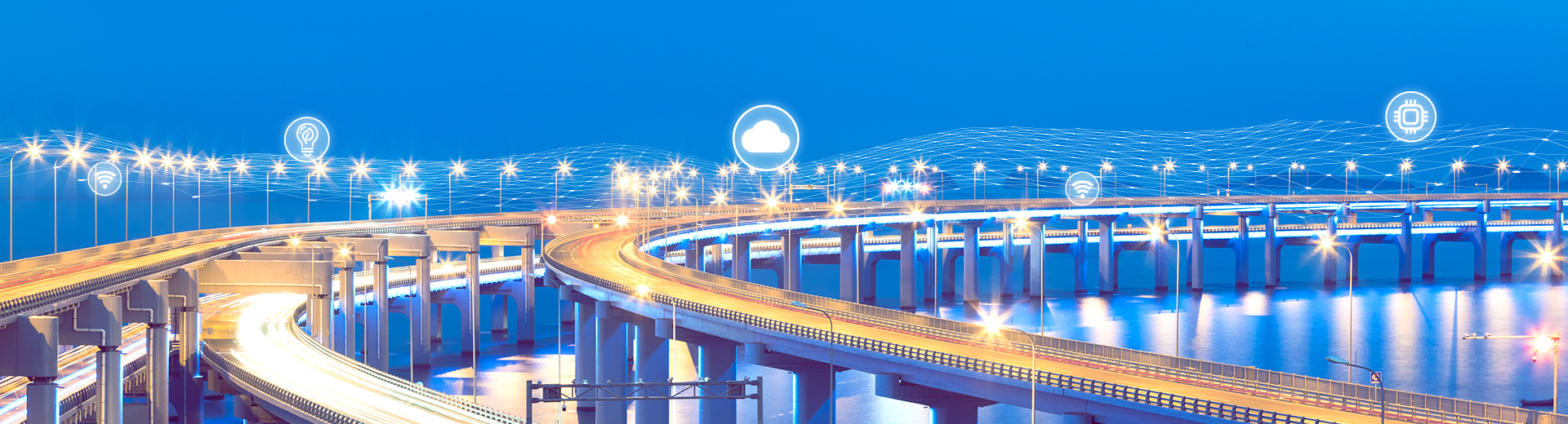 包含BOE菩提以太坊价格的词条 包含BOE菩提以太坊价格的词条