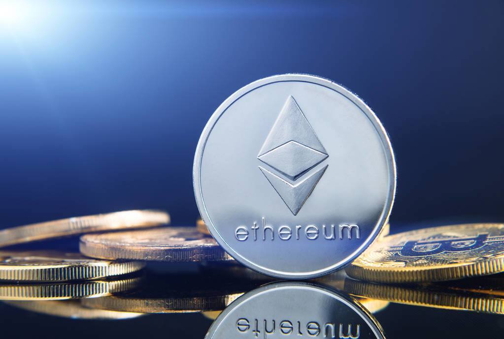 以太坊eth交易时间的简单介绍 以太坊eth交易时间的简单介绍