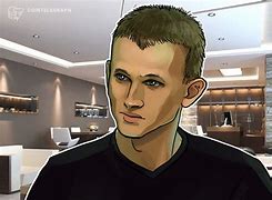 以太坊v神讲解 以太坊v神身价多少