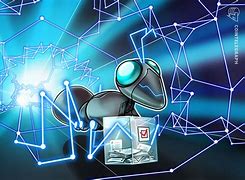 以太坊v神讲解 以太坊v神身价多少