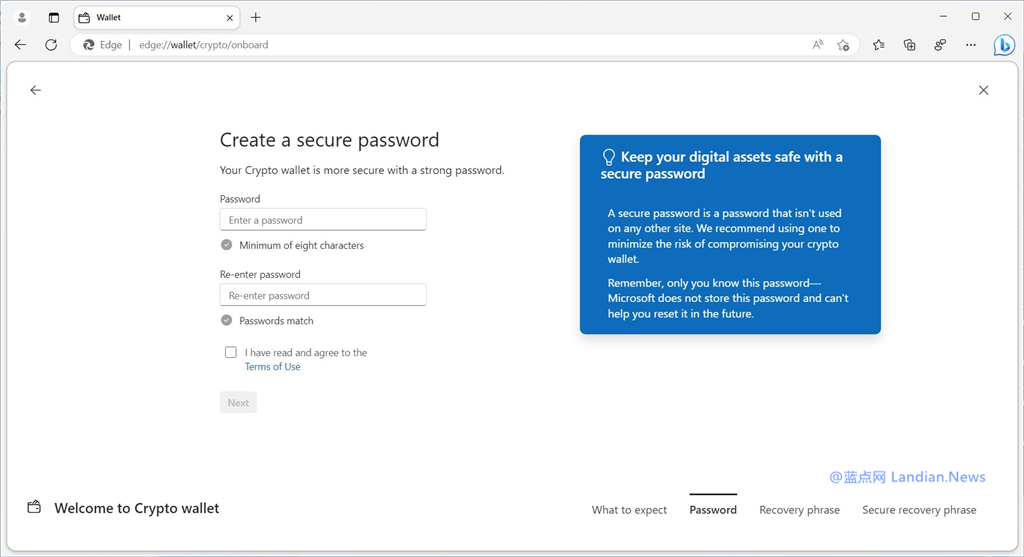 以太坊新域名选址 以太坊地址什么意思